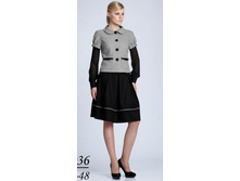 3036  2580�  42-48 ����.jpg