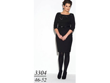 3304 2090�  ��.���������� 46-52.jpg