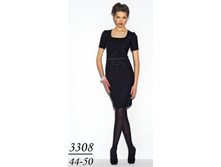 3308  2105  ������. 44-50.jpg