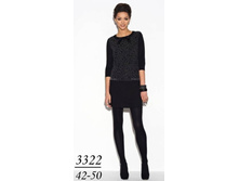 3322  1950�  ������ 48 ������.jpg