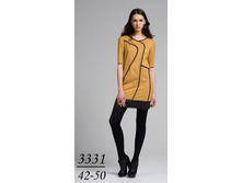 3331  1900� 42-50 ����.jpg