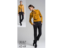 3337  2590�  42-48 ����.jpg