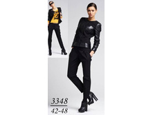 3348 42-48 2790�  ����.jpg