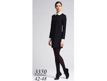 3350  1990�  42-48 ����.jpg