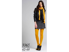 3365  42-48  2675�  ����.jpg