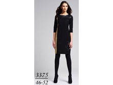 3375  ����  1990�  50,52 ������.jpg