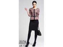 3376  2350�  48-52 ����.jpg