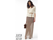 3378  2620�  ������ 42�.jpg