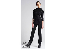 3412  44-50  ����  2560�.jpg