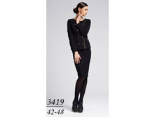 3419  2560�  ����� ������, ���� �������  42-48.jpg