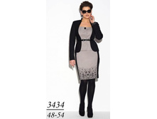 3434  2500�  48-54 ����.jpg