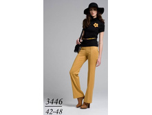 3446 42-48 ���� 2150�.jpg