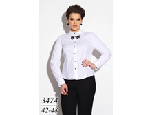 3474 ����� 1020�  ���� 42-48.jpg