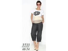 3533  48-54 ����  2520�.jpg