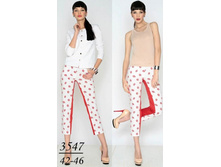 3547  42-46 ���� 3620�.jpg