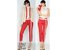 3562 ���� 42-48 3500�.jpg