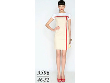 3596  ���� 46-52 2470�.jpg