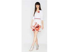 3600  42048 ���� 2600�.jpg