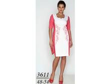 3611  2600�  48-54  ����.jpg