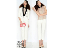 3662  ���� 44-50 3573�.jpg