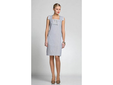 2856 42-48 ���� 1500�.jpg