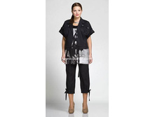 2901  2200�  505-6 ����.jpg