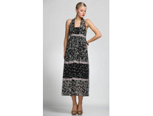 2923 42-48 ���� 1500�.jpg