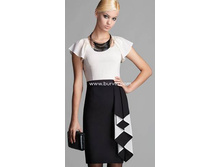 3158  44-50 ���� 1790�.jpg