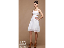 3171 1200�  42-48 ������.jpg