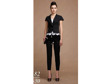 3182  1450�  420-50  �����.jpg