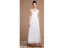 3183 2200�  42-48 ����.jpg