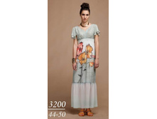 3200 2050� 44-50 ����.jpg