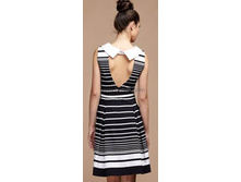 3236 �������.jpg