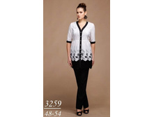 3259  50-56 ���� 2150�.jpg