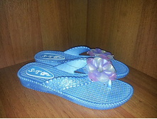 ��������� �������