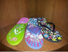 ������ �������