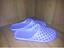 ������ �������