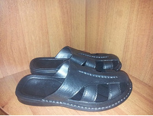 ��������� �������