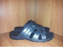 ������ �������