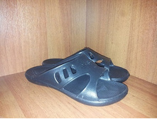 ������ �������