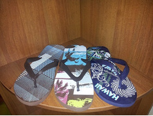 ������ �������