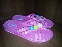 ��������� �������