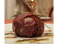 �������� � �������� �������.JPG