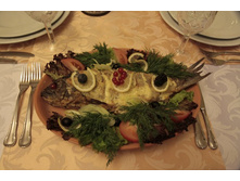 ���� �������� � �������.JPG