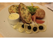 �������� �� ���� � ������������� ���������.JPG