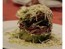 ����� ��������.jpg