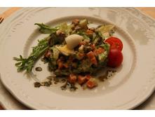 ����� � ��������  ���������.JPG