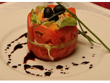 ����� � ������� ����.jpg