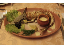 �������� ����������  �������.JPG