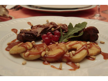 ������ ������ � ������� �����.JPG